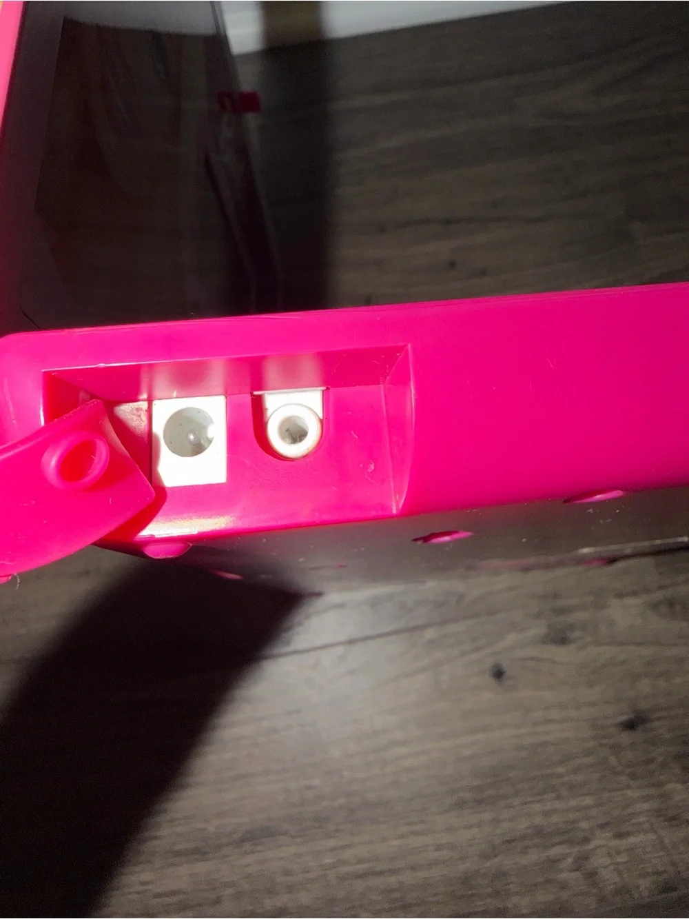 Barbie B-Smart Learning Laptop